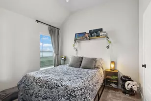 2240 Lazy Dog Ln, Northlake, TX 76247 - Photo 25