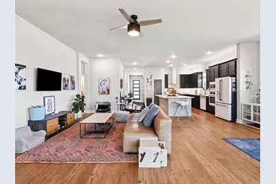 2240 Lazy Dog Lane, Northlake, TX 76247 - Photo 3