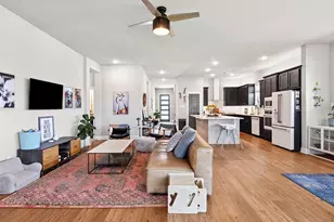 2240 Lazy Dog Ln, Northlake, TX 76247 - Photo 3