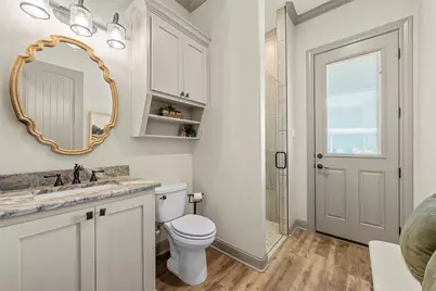 18503 Wortham Bend Road, China Spring, TX 76633 - Photo 15