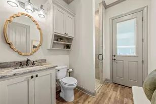 18503 Wortham Bend Rd, China Spring, TX 76633 - Photo 15