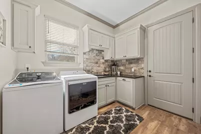 18503 Wortham Bend Road, China Spring, TX 76633 - Photo 17