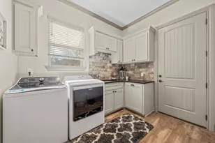 18503 Wortham Bend Rd, China Spring, TX 76633 - Photo 17