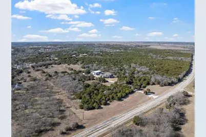 18503 Wortham Bend Road, China Spring, TX 76633 - Photo 39