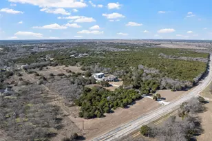 18503 Wortham Bend Rd, China Spring, TX 76633 - Photo 39