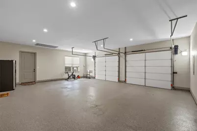 18503 Wortham Bend Road, China Spring, TX 76633 - Photo 25