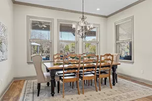 18503 Wortham Bend Rd, China Spring, TX 76633 - Photo 11