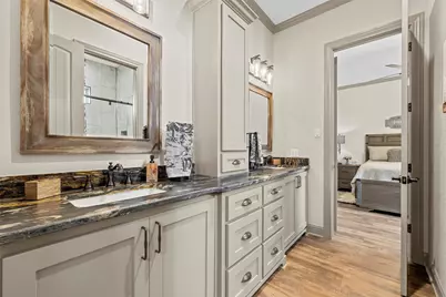 18503 Wortham Bend Road, China Spring, TX 76633 - Photo 17