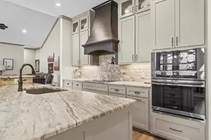 18503 Wortham Bend Rd, China Spring, TX 76633 - Photo 9