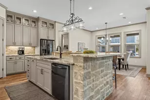 18503 Wortham Bend Rd, China Spring, TX 76633 - Photo 13