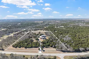 18503 Wortham Bend Rd, China Spring, TX 76633 - Photo 37