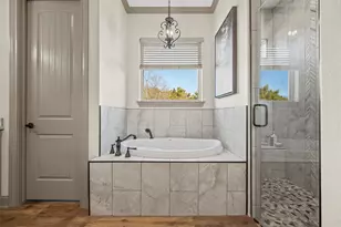 18503 Wortham Bend Rd, China Spring, TX 76633 - Photo 21