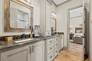 18503 Wortham Bend Rd, China Spring, TX 76633 - Photo 17