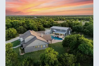 18503 Wortham Bend Road, China Spring, TX 76633 - Photo 35