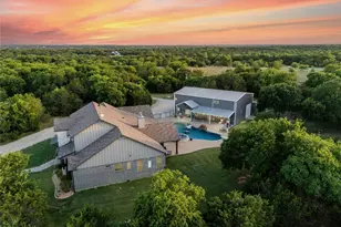 18503 Wortham Bend Rd, China Spring, TX 76633 - Photo 35