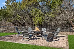 18503 Wortham Bend Rd, China Spring, TX 76633 - Photo 33