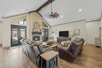 18503 Wortham Bend Road, China Spring, TX 76633 - Photo 9