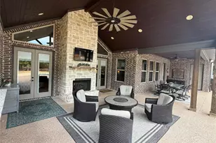 18503 Wortham Bend Rd, China Spring, TX 76633 - Photo 7