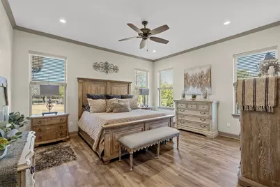 18503 Wortham Bend Road, China Spring, TX 76633 - Photo 21