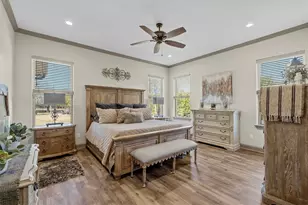 18503 Wortham Bend Rd, China Spring, TX 76633 - Photo 21