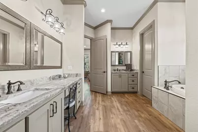 18503 Wortham Bend Road, China Spring, TX 76633 - Photo 23