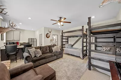 18503 Wortham Bend Road, China Spring, TX 76633 - Photo 31