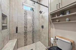 18503 Wortham Bend Rd, China Spring, TX 76633 - Photo 15