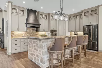 18503 Wortham Bend Road, China Spring, TX 76633 - Photo 11