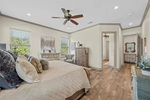 18503 Wortham Bend Rd, China Spring, TX 76633 - Photo 19