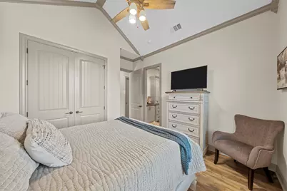 18503 Wortham Bend Road, China Spring, TX 76633 - Photo 19