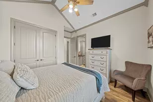 18503 Wortham Bend Rd, China Spring, TX 76633 - Photo 19