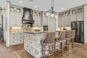 18503 Wortham Bend Rd, China Spring, TX 76633 - Photo 11