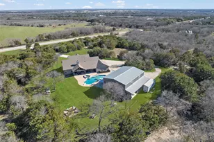 18503 Wortham Bend Rd, China Spring, TX 76633 - Photo 7