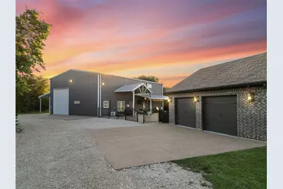 18503 Wortham Bend Road, China Spring, TX 76633 - Photo 33