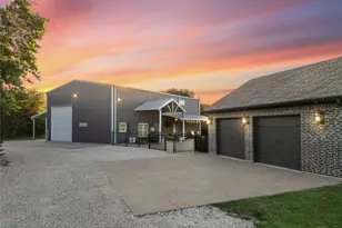 18503 Wortham Bend Rd, China Spring, TX 76633 - Photo 33