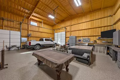 18503 Wortham Bend Road, China Spring, TX 76633 - Photo 27