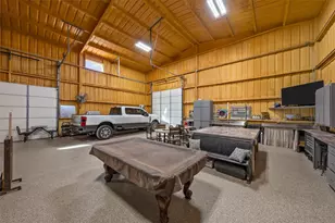 18503 Wortham Bend Rd, China Spring, TX 76633 - Photo 27