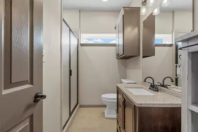 18503 Wortham Bend Road, China Spring, TX 76633 - Photo 29