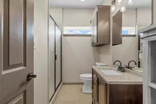 18503 Wortham Bend Rd, China Spring, TX 76633 - Photo 29