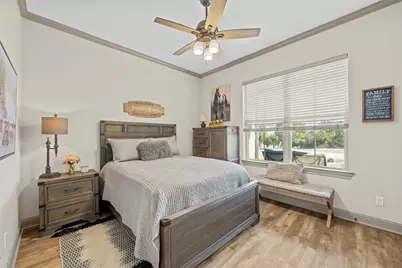 18503 Wortham Bend Road, China Spring, TX 76633 - Photo 13
