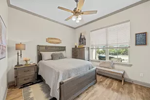 18503 Wortham Bend Rd, China Spring, TX 76633 - Photo 13