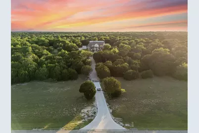 18503 Wortham Bend Road, China Spring, TX 76633 - Photo 39
