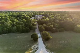 18503 Wortham Bend Rd, China Spring, TX 76633 - Photo 39