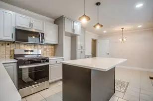 4901 Camille Ct, Fort Worth, TX 76135 - Photo 13