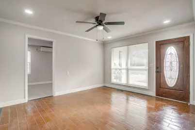 4901 Camille Court, Fort Worth, TX 76135 - Photo 9