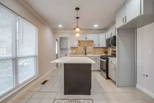 4901 Camille Ct, Fort Worth, TX 76135 - Photo 17