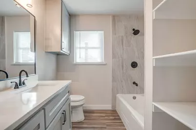 4901 Camille Court, Fort Worth, TX 76135 - Photo 31