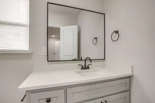 4901 Camille Ct, Fort Worth, TX 76135 - Photo 25