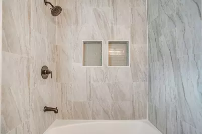 4901 Camille Court, Fort Worth, TX 76135 - Photo 33