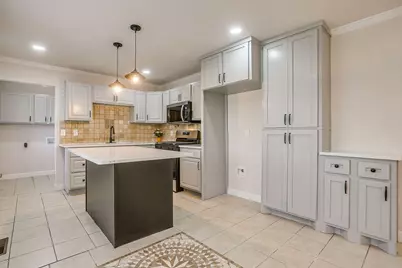 4901 Camille Court, Fort Worth, TX 76135 - Photo 15